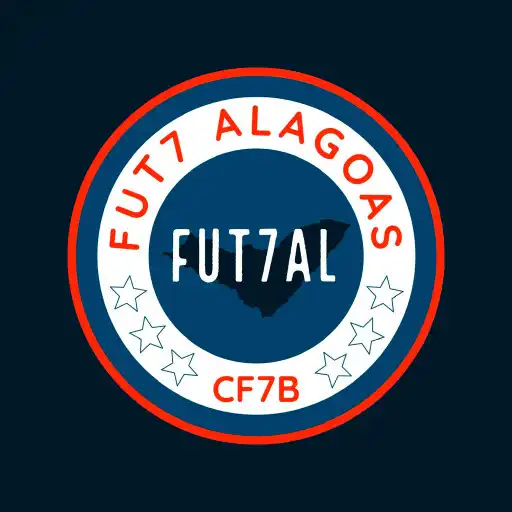 Play FUT7AL APK