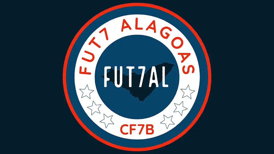Play FUT7AL and enjoy FUT7AL with UptoPlay Play FUT7AL and enjoy FUT7AL with UptoPlay