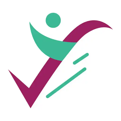 Play Futafut Prime APK