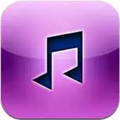 Free play online Futa Music Player APK Free play online Futa Music Player APK