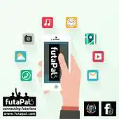 Free play online FutaPal Mobile App APK