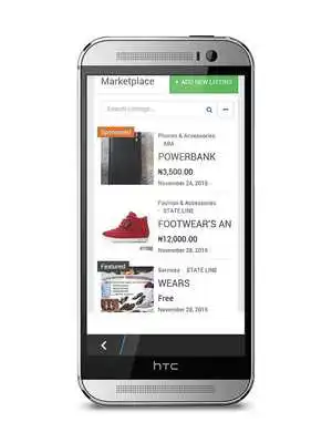 Play FutaPal Mobile App Play FutaPal Mobile App