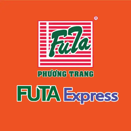 Play FUTA Postman APK Play FUTA Postman APK