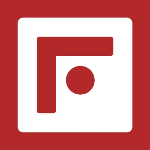Play FUTAPP - Jogos do Athletico APK