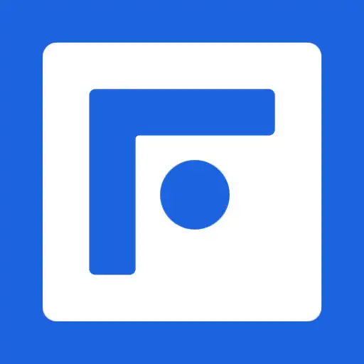 Play FUTAPP - Jogos do Bahia APK Play FUTAPP - Jogos do Bahia APK