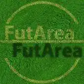 Free play online FutArea - FUT 15 Ultimate Team APK Free play online FutArea - FUT 15 Ultimate Team APK