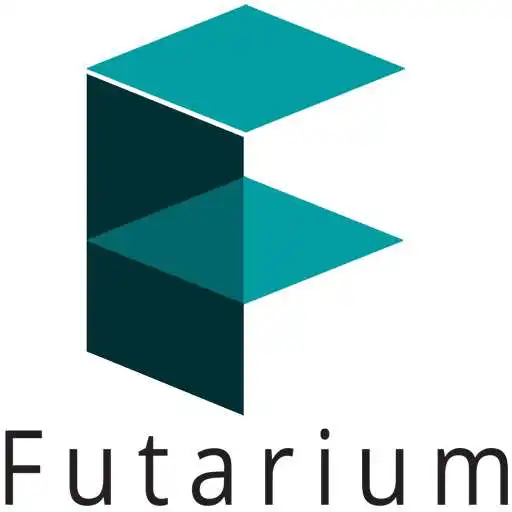 Play Futarium APK