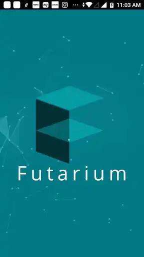 Play Futarium  and enjoy Futarium with UptoPlay