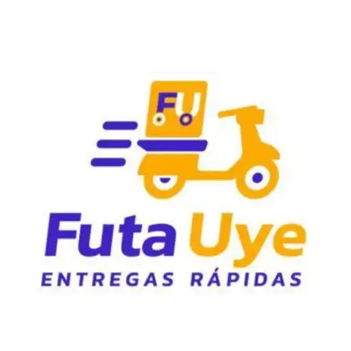 Play Futa Uye Delivery APK