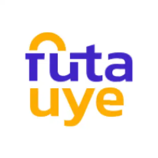 Play Futa Uye Driver APK