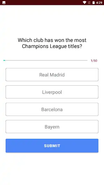 Play Futball Quiz and enjoy Futball Quiz with UptoPlay Play Futball Quiz and enjoy Futball Quiz with UptoPlay
