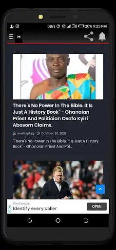 Play Futball tips as an online game Futball tips with UptoPlay