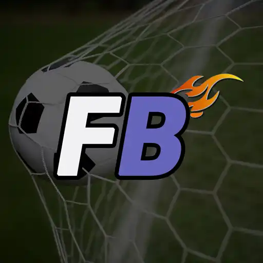 Play FutBattle Football Fantasy APK
