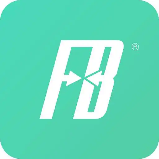 Play FUTBIN 22 Database  Draft APK
