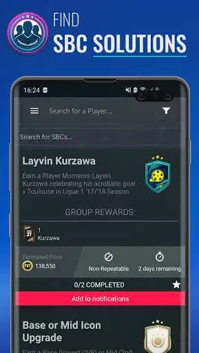 Play FUTBIN 22 Database  Draft as an online game FUTBIN 22 Database  Draft with UptoPlay