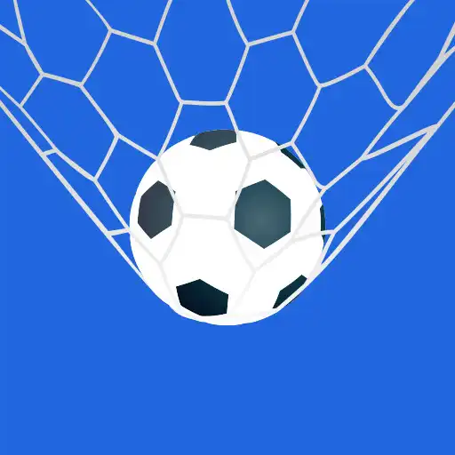 Play Futbit APK