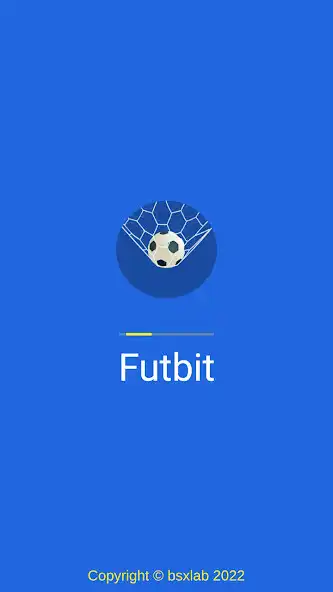 Play Futbit  and enjoy Futbit with UptoPlay