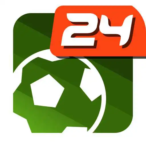 Play Futbol24 soccer livescore app APK Play Futbol24 soccer livescore app APK