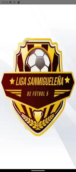 Play Futbol 5 San Miguel  and enjoy Futbol 5 San Miguel with UptoPlay