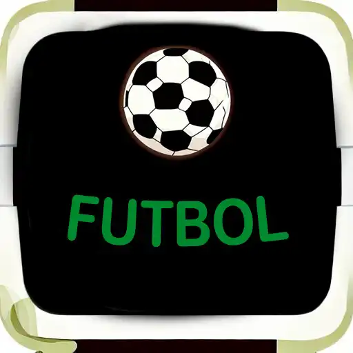 Play Futbol App Fan APK