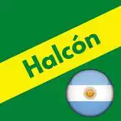 Free play online FutbolApps.net Defensa y Justicia Fans APK
