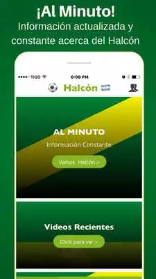 Play FutbolApps.net Defensa y Justicia Fans Play FutbolApps.net Defensa y Justicia Fans
