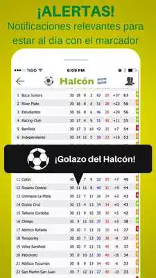 Play FutbolApps.net Defensa y Justicia Fans Play FutbolApps.net Defensa y Justicia Fans