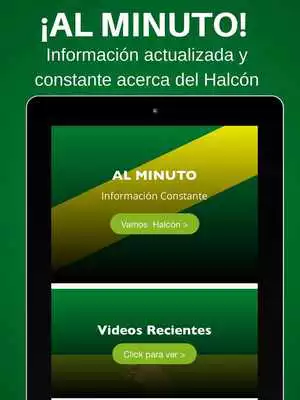 Play FutbolApps.net Defensa y Justicia Fans Play FutbolApps.net Defensa y Justicia Fans