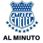 Free play online FutbolApps.net El Bombillo Fans APK