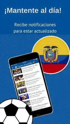 Play FutbolApps.net El Bombillo Fans