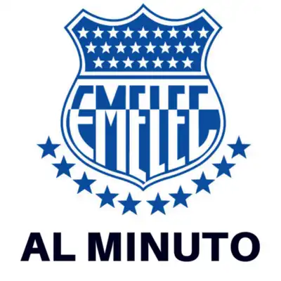 Play FutbolApps.net El Bombillo Fans