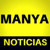 Free play online FutbolApps.net Manya Fans APK Free play online FutbolApps.net Manya Fans APK