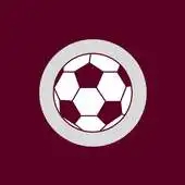 Free play online FutbolApps.net Saprissa Fans APK Free play online FutbolApps.net Saprissa Fans APK
