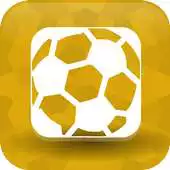 Free play online FutbolApps: Villarreal APK Free play online FutbolApps: Villarreal APK