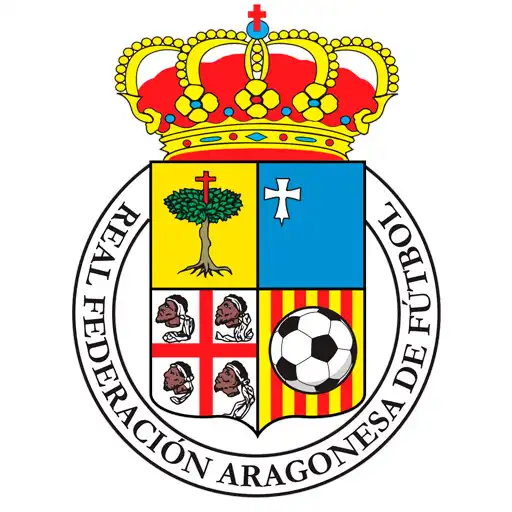 Play FutbolAragón APK
