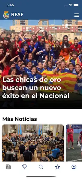 Play FutbolAragón  and enjoy FutbolAragón with UptoPlay