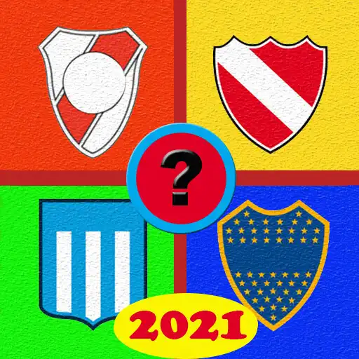 Play Futbol Argentino Quiz 2023 APK Play Futbol Argentino Quiz 2023 APK