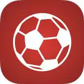 Free play online Futbol boyicha Jahon Chempionati 2018 APK