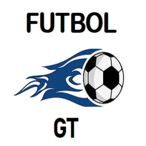 Play Futbol Chapin GT APK Play Futbol Chapin GT APK