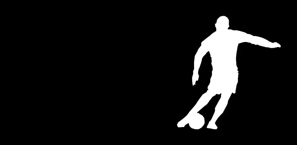 Play Futbol Dream en vivo and enjoy Futbol Dream en vivo with UptoPlay Play Futbol Dream en vivo and enjoy Futbol Dream en vivo with UptoPlay