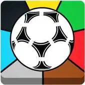 Free play online Futboleando APK