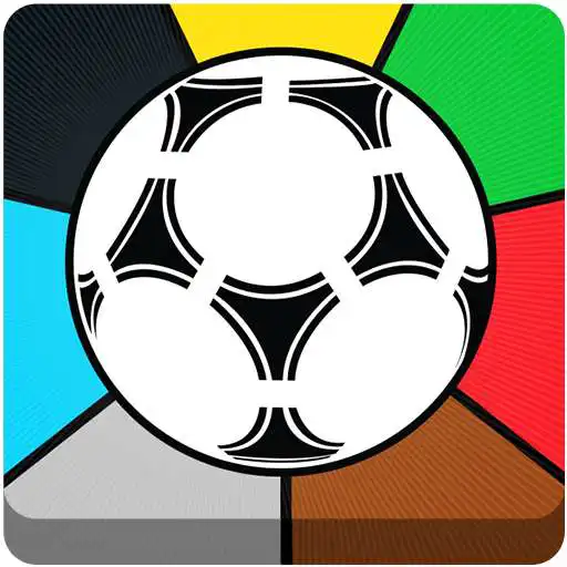 Play Futboleando - Trivia de Futbol APK Play Futboleando - Trivia de Futbol APK