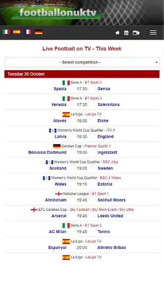 Play Futbolenlatele as an online game online Futbolenlatele with UptoPlay Play Futbolenlatele as an online game Futbolenlatele with UptoPlay