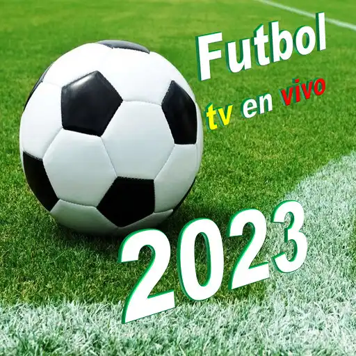 Play Futbol en vivo Full HD APK