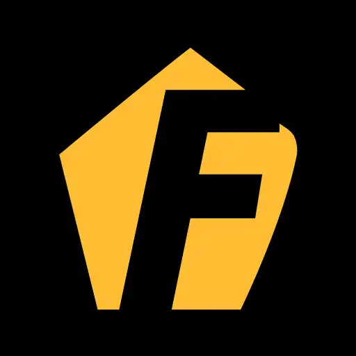 Free play online Futbolete APK