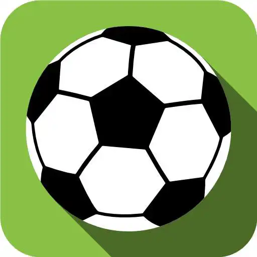 Play Futboletras Football Word Search APK Play Futboletras Football Word Search APK