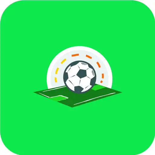 Play Futbol Fan APK