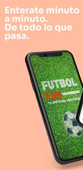 Play Futbol Fan and enjoy Futbol Fan with UptoPlay Play Futbol Fan and enjoy Futbol Fan with UptoPlay