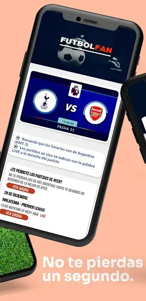 Play Futbol Fan as an online game online Futbol Fan with UptoPlay Play Futbol Fan as an online game Futbol Fan with UptoPlay