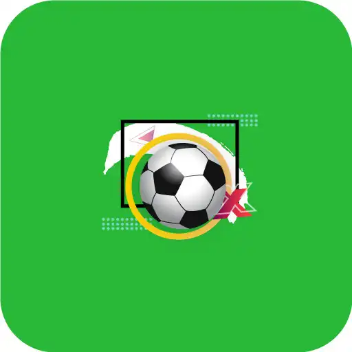 Play Futbol Hoy APK